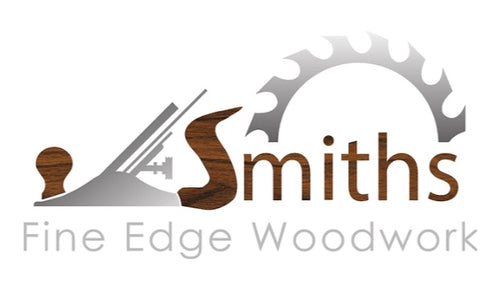 Smiths Fine Edge Woodwork